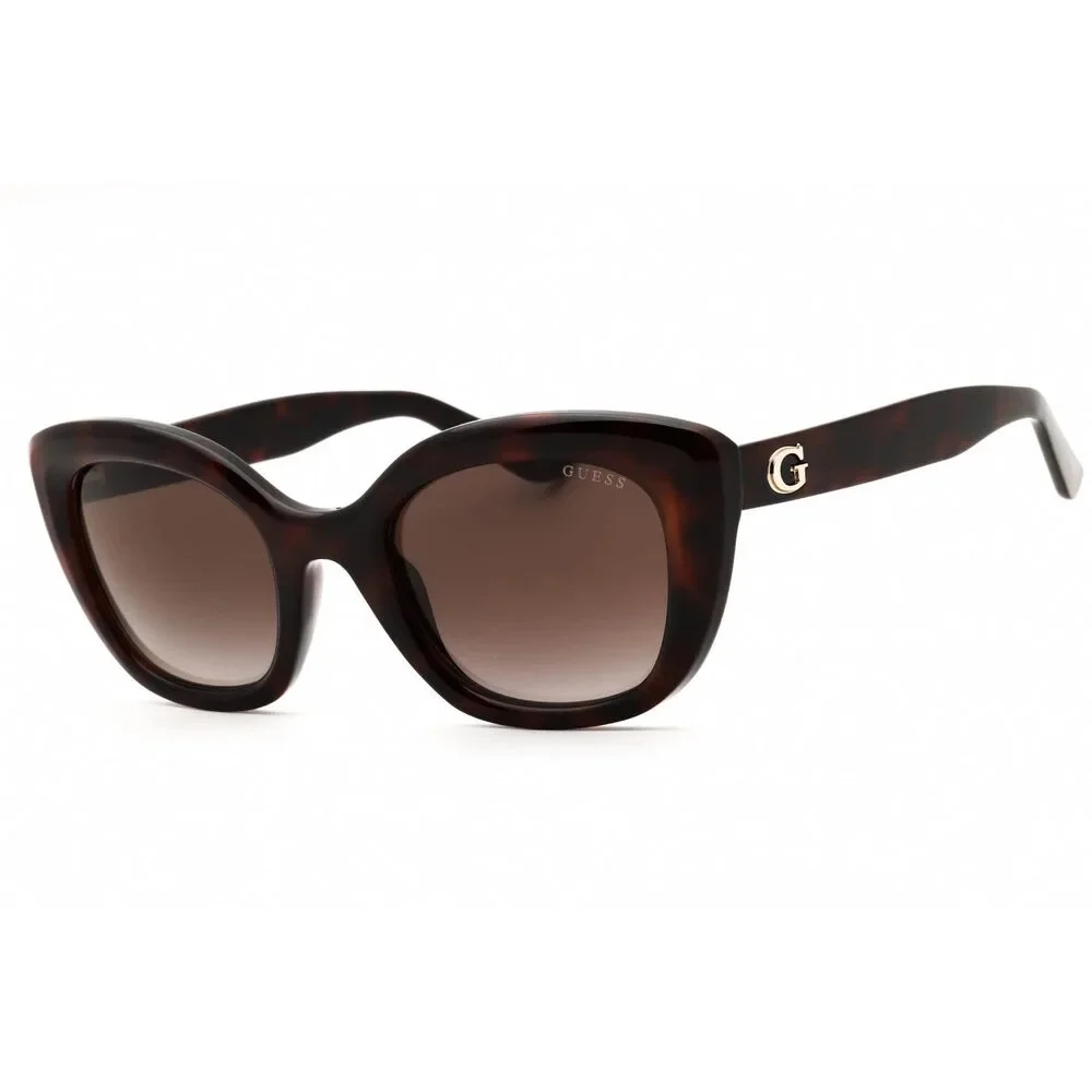 NWT Guess GU00196-52F-51 51mm
